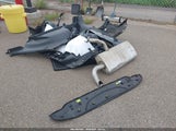 Kia Sportage Lx KNDPUCDF3S7336061 снимка