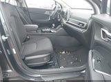 Kia Sportage Lx KNDPUCDF3S7336061 снимка