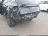 Kia Sportage Lx KNDPUCDF3S7336061 снимка