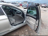 BMW 550I xDrive WBAFU9C55BC785222 снимка