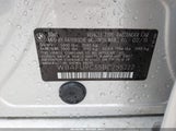 BMW 550I xDrive WBAFU9C55BC785222 снимка
