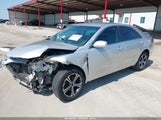 Toyota Camry 4T1BF3EK1BU126183 снимка