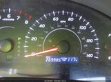 Toyota Camry 4T1BF3EK1BU126183 снимка