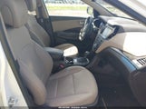 Hyundai Santa Fe Sport 2.0T Ultimate 5XYZWDLA9HG479199 fotografie