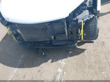 Hyundai Santa Fe Sport 2.0T Ultimate 5XYZWDLA9HG479199 снимка