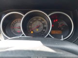 Nissan Versa 1.8S 3N1BC11E19L394756 снимка