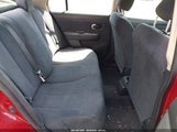 Nissan Versa 1.8S 3N1BC11E19L394756 снимка