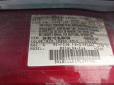 Nissan Versa 1.8S 3N1BC11E19L394756 снимка