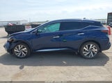 Nissan Murano Sl Intelligent Awd 5N1AZ2CS2LN171063 fotografie