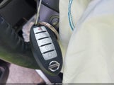 Nissan Murano Sl Intelligent Awd 5N1AZ2CS2LN171063 photo