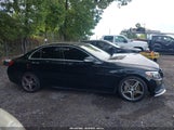 Mercedes-Benz C 300 Sport 4Matic 55SWF4KB8FU027535 fotografie