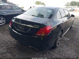 Mercedes-Benz C 300 Sport 4Matic 55SWF4KB8FU027535 снимка