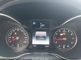 Mercedes-Benz C 300 Sport 4Matic 55SWF4KB8FU027535 photo