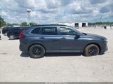 Honda Cr-V Hybrid Sport-L 7FARS6H88SE069218 снимка