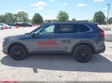 Honda Cr-V Hybrid Sport-L 7FARS6H88SE069218 снимка