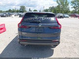 Honda Cr-V Hybrid Sport-L 7FARS6H88SE069218 photo