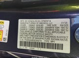 Honda Cr-V Hybrid Sport-L 7FARS6H88SE069218 снимка