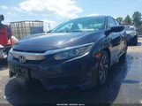 Honda Civic Ex 2HGFC2F75JH538922 снимка
