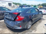 Honda Civic Ex 2HGFC2F75JH538922 снимка