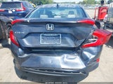 Honda Civic Ex 2HGFC2F75JH538922 снимка