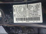 Honda Civic Ex 2HGFC2F75JH538922 снимка
