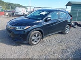 Honda Hr-V Awd Lx 3CZRU6H32NM770955 fotografie