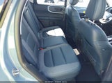 Ford Bronco Sport Outer Banks 3FMCR9C65RRE48430 fotografie