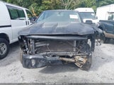 Chevrolet Silverado  2Lt 3GCUKREC2JG151941 снимка