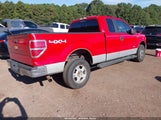 Ford F-150 Xlt 1FTFX1ET1BFD02847 снимка