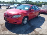 Toyota Camry Le V6 4T1BK46K28U068061 снимка