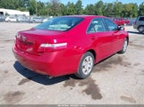 Toyota Camry Le V6 4T1BK46K28U068061 снимка