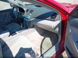 Toyota Camry Le V6 4T1BK46K28U068061 снимка