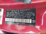 Toyota Camry Le V6 4T1BK46K28U068061 снимка