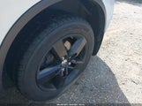 Volkswagen Touareg Tdi Lux WVGEP9BP3DD011598 photo