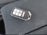 Honda Civic Ex 2HGFC1F3XMH700586 снимка