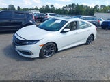 Honda Civic Ex 2HGFC1F3XMH700586 снимка