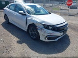 Honda Civic Ex 2HGFC1F3XMH700586 снимка