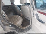 Jeep Grand Cherokee Limited 1J4GW58N8YC325557 photo