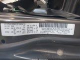 Jeep Grand Cherokee Limited 1J4GW58N8YC325557 fotografie