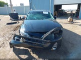 Kia Optima Lx 5XXGT4L30JG269635 снимка