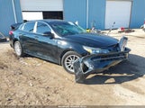 Kia Optima Lx 5XXGT4L30JG269635 снимка