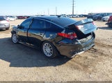 Kia Optima Lx 5XXGT4L30JG269635 снимка