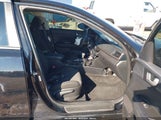 Kia Optima Lx 5XXGT4L30JG269635 снимка