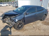 Toyota Corolla S Plus 5YFBURHE1GP427690 снимка