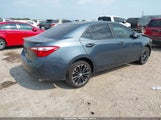 Toyota Corolla S Plus 5YFBURHE1GP427690 снимка
