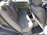 Lexus Es 330 JTHBA30G755136025 снимка
