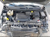 Chrysler Pacifica Touring L 2C4RC1BG2NR109328 снимка