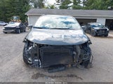 Chrysler Pacifica Touring L 2C4RC1BG2NR109328 снимка