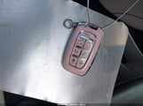 Chrysler Pacifica Touring L 2C4RC1BG2NR109328 снимка