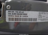 Chrysler Pacifica Touring L 2C4RC1BG2NR109328 снимка